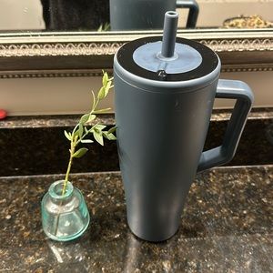 Brumate 40 oz Era tumbler